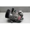 MITSUBISHI AIR CONDITIONER COMPRESSOR MITSUBISHI Colt 2004> used