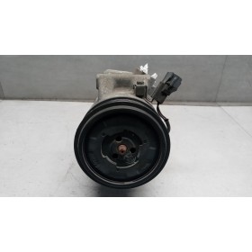 AIR CONDITIONER COMPRESSOR...