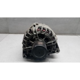 ALTERNATOR MITSUBISHI Colt...