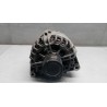 MITSUBISHI ALTERNATORE MITSUBISHI Colt 2004> usato