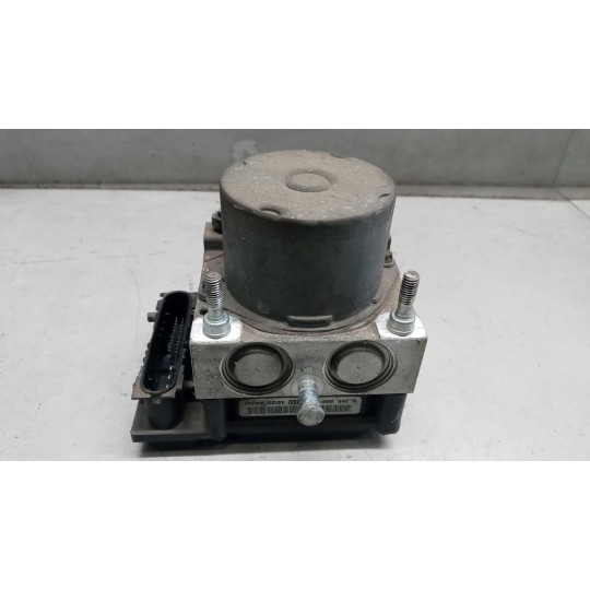 GRUPPO ABS MITSUBISHI Colt 2004> usato