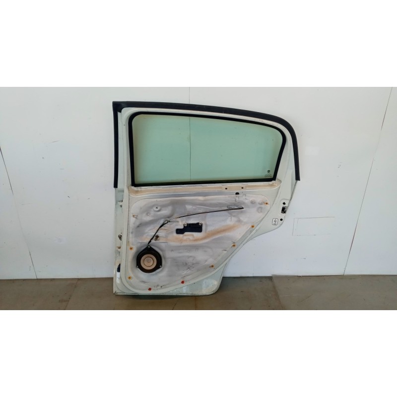 FIAT PORTA POSTERIORE DESTRA FIAT F.Punto Evo 2009>2012 usato