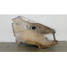 IVECO LEFT FRONT MUDGUARD  IVECO Daily 2000>2006 used