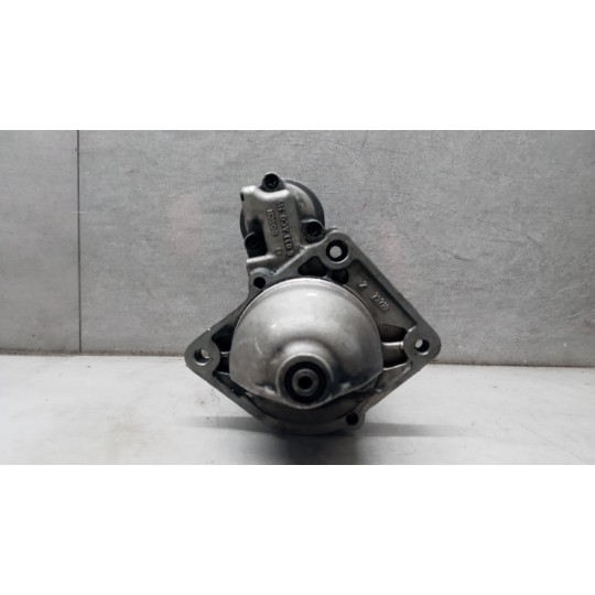 MOTORINO AVVIAMENTO IVECO Daily 2000>2006 usato