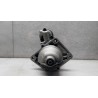 IVECO STARTER MOTOR IVECO Daily 2000>2006 used