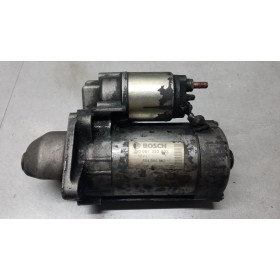 STARTER MOTOR IVECO Daily...