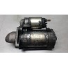 IVECO STARTER MOTOR IVECO Daily 2000>2006 used