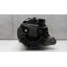 IVECO ALTERNATOR IVECO Daily 2000>2006 used