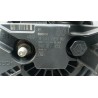IVECO ALTERNATORE IVECO Daily 2000>2006 usato