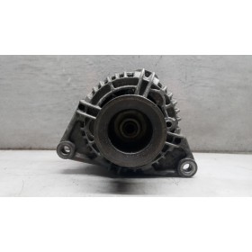 ALTERNATORE IVECO Daily...