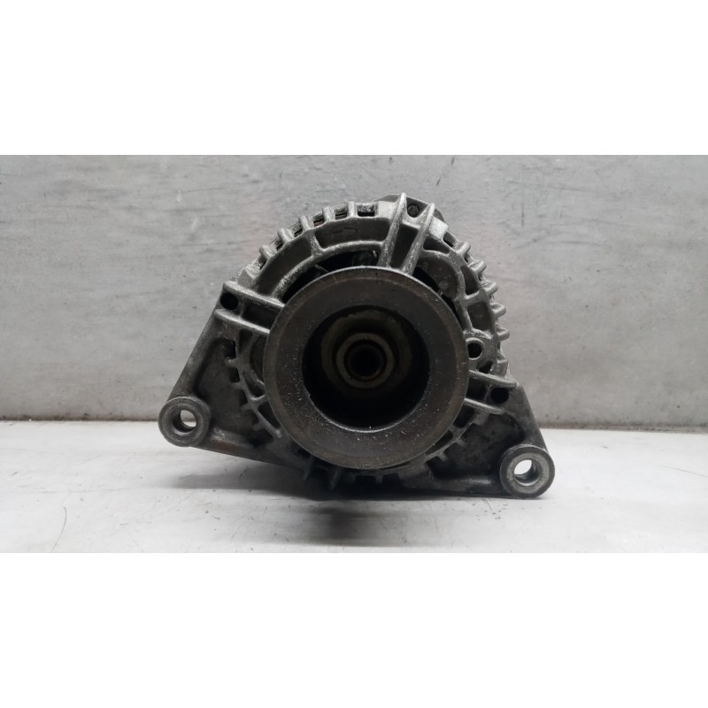 IVECO ALTERNATOR IVECO Daily 2000>2006 used