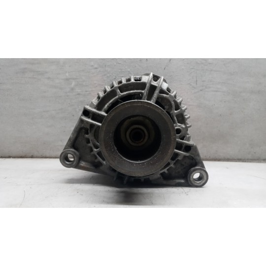 ALTERNATOR IVECO Daily 2000>2006 used