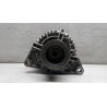 IVECO ALTERNATOR IVECO Daily 2000>2006 used