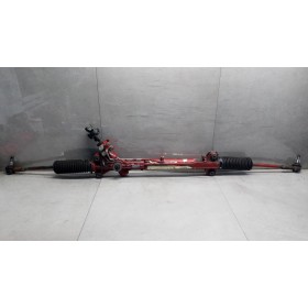 STEERING BOX IVECO Daily...