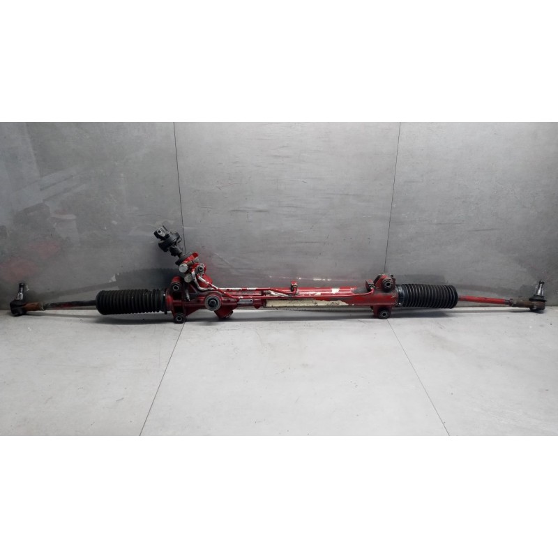 IVECO STEERING BOX IVECO Daily 2000>2006 used