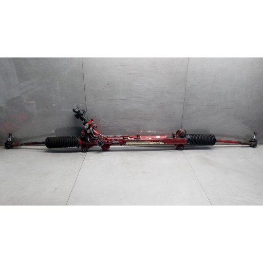 SCATOLA STERZO IVECO Daily 2000>2006 usato