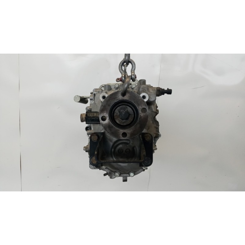 IVECO GEARBOXES  IVECO Daily 2000>2006 used