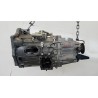 IVECO GEARBOXES  IVECO Daily 2000>2006 used