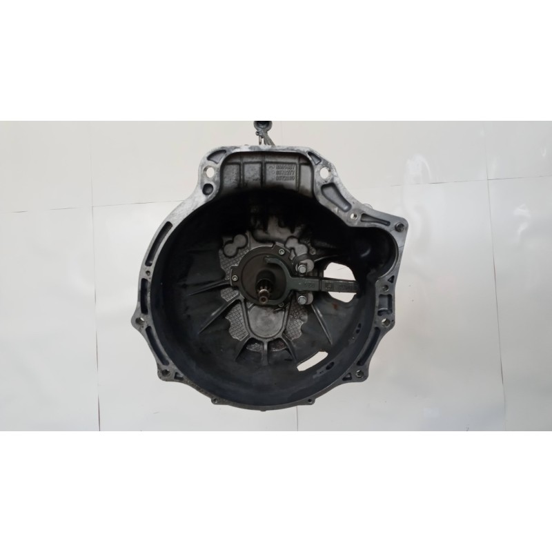 IVECO GEARBOXES  IVECO Daily 2000>2006 used