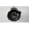 IVECO GEARBOXES  IVECO Daily 2000>2006 used