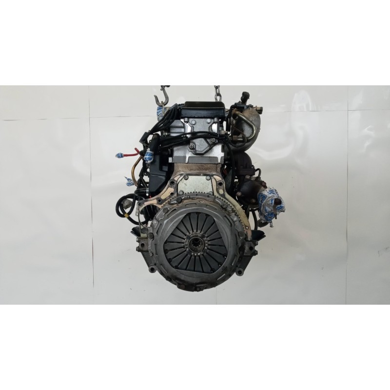 IVECO ENGINE IVECO Daily 2000>2006 used