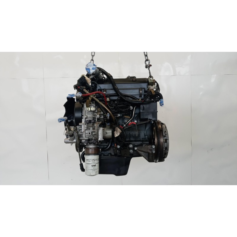 IVECO ENGINE IVECO Daily 2000>2006 used