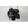 IVECO ENGINE IVECO Daily 2000>2006 used