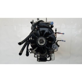 ENGINE IVECO Daily...