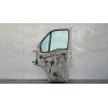 IVECO PORTA ANTERIORE DESTRA IVECO Daily 2000>2006 usato