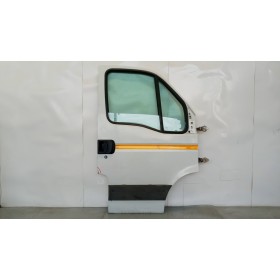RIGHT FRONT DOOR  IVECO...