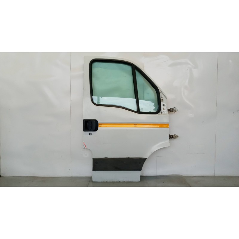 IVECO PORTA ANTERIORE DESTRA IVECO Daily 2000>2006 usato