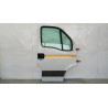 IVECO PORTA ANTERIORE DESTRA IVECO Daily 2000>2006 usato