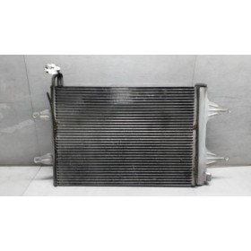 AIR CONDITIONER HEAT...