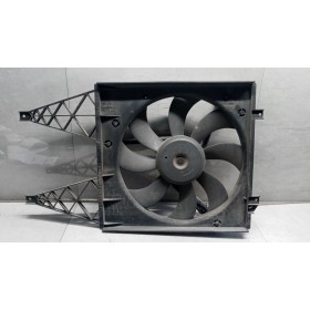 CONVEYOR ELECTRIC FAN...