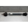 VOLKSWAGEN SEMIASSE ANTERIORE DESTRO VOLKSWAGEN Fox 2005>2011 usato