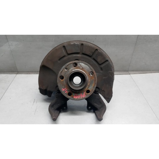 MONTANTE COMPLETO SINISTRO VOLKSWAGEN Fox 2005>2011 usato