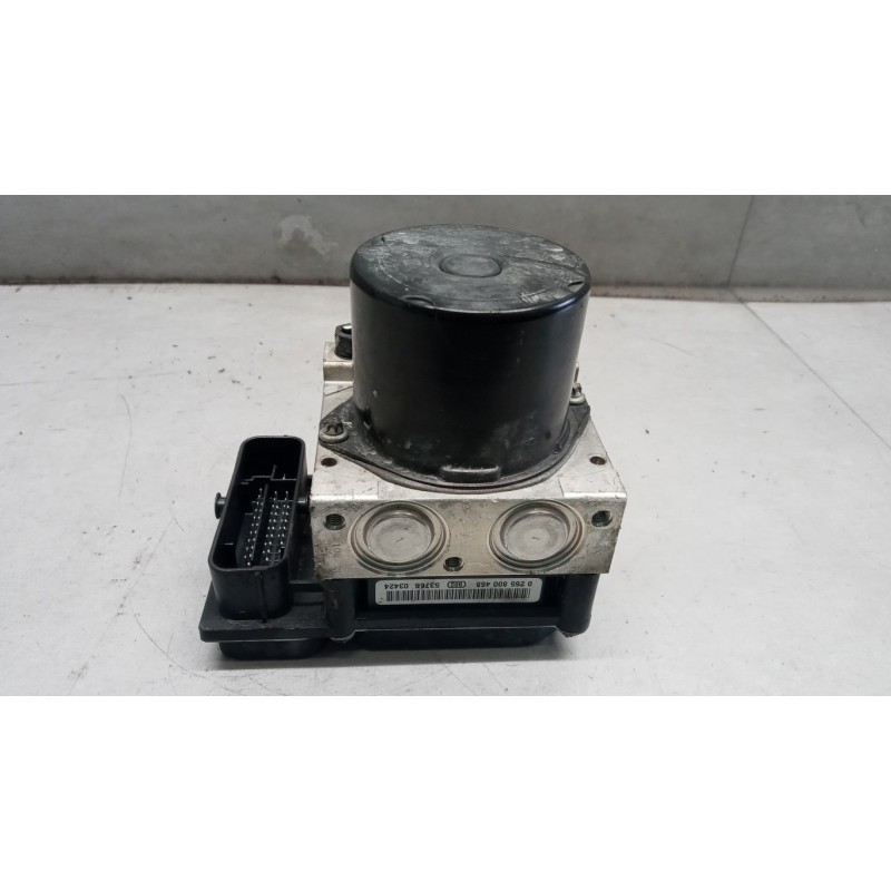 VOLKSWAGEN GRUPPO ABS VOLKSWAGEN Fox 2005>2011 usato