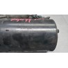 VOLKSWAGEN STARTER MOTOR VOLKSWAGEN Fox 2005>2011 used