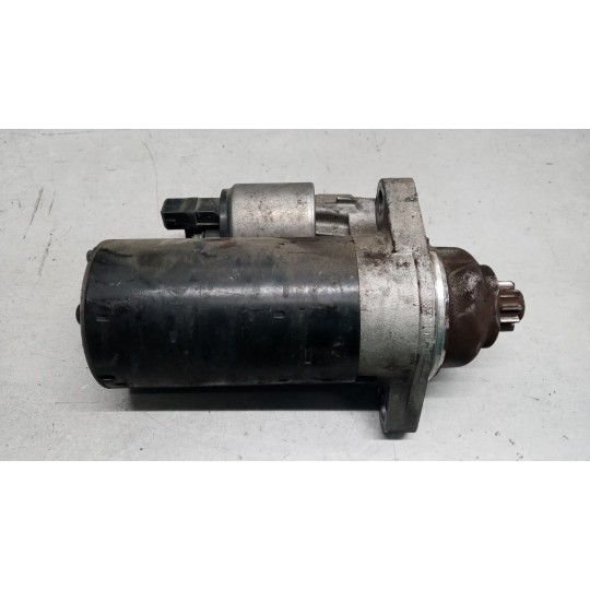 MOTORINO AVVIAMENTO VOLKSWAGEN Fox 2005>2011 usato