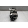 VOLKSWAGEN COMPRESSORE ARIA CONDIZIONATA VOLKSWAGEN Fox 2005>2011 usato