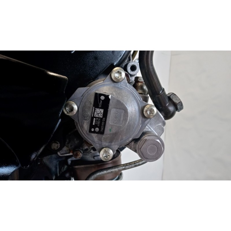 IVECO STEERING PUMP IVECO Daily 2000>2006 used