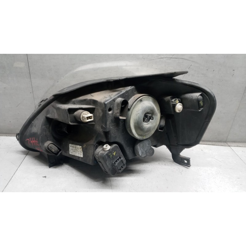 VOLKSWAGEN FARO ANTERIORE DESTRO VOLKSWAGEN Fox 2005>2011 usato