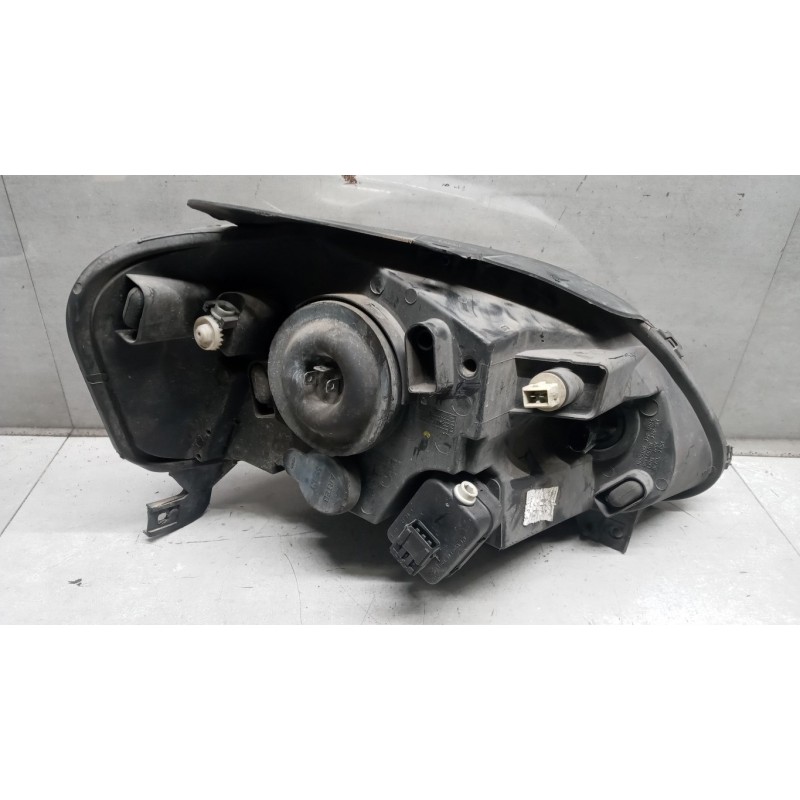 VOLKSWAGEN FARO ANTERIORE SINISTRO VOLKSWAGEN Fox 2005>2011 usato