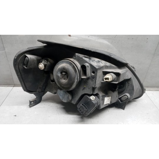 FARO ANTERIORE SINISTRO VOLKSWAGEN Fox 2005>2011 usato