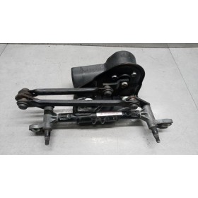 windshield wiper motor...