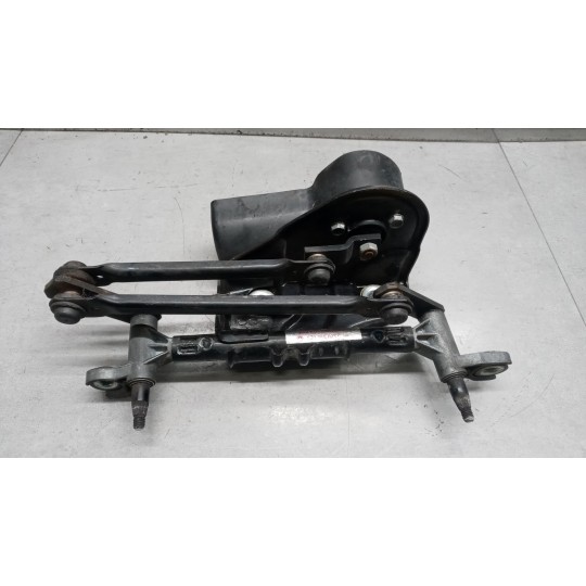 MOTORINO TERGI ANTERIORE VOLKSWAGEN Fox 2005>2011 usato