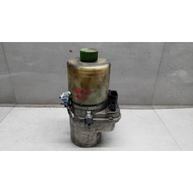 STEERING PUMP VOLKSWAGEN...