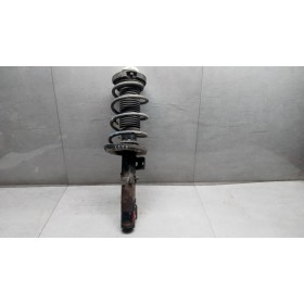 LEFT FRONT SCHOCK ASSORBER...