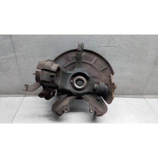 MONTANTE COMPLETO DESTRO VOLKSWAGEN Fox 2005>2011 usato