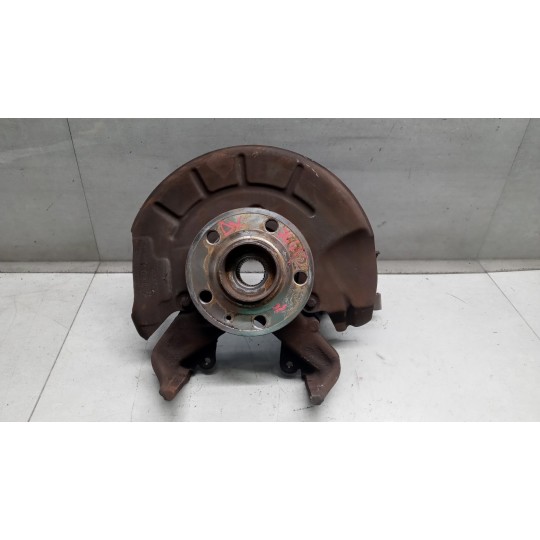 MONTANTE COMPLETO DESTRO VOLKSWAGEN Fox 2005>2011 usato